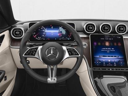 mercedes-benz c-class sedan 2026 W1KAF4GB0TR357041 image mercedes-benz c-class sedan 2026 W1KAF4GB0TR357041 image
